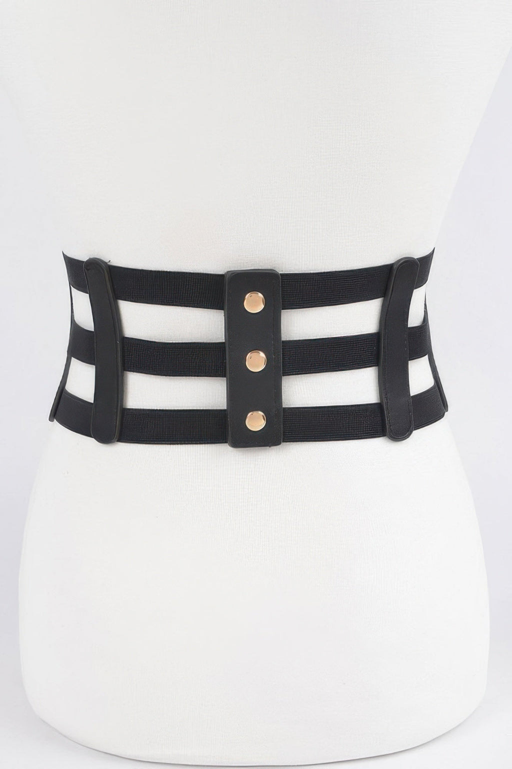 Women's Belts: NOLITA NYFW Collection BYMANYC ® New York