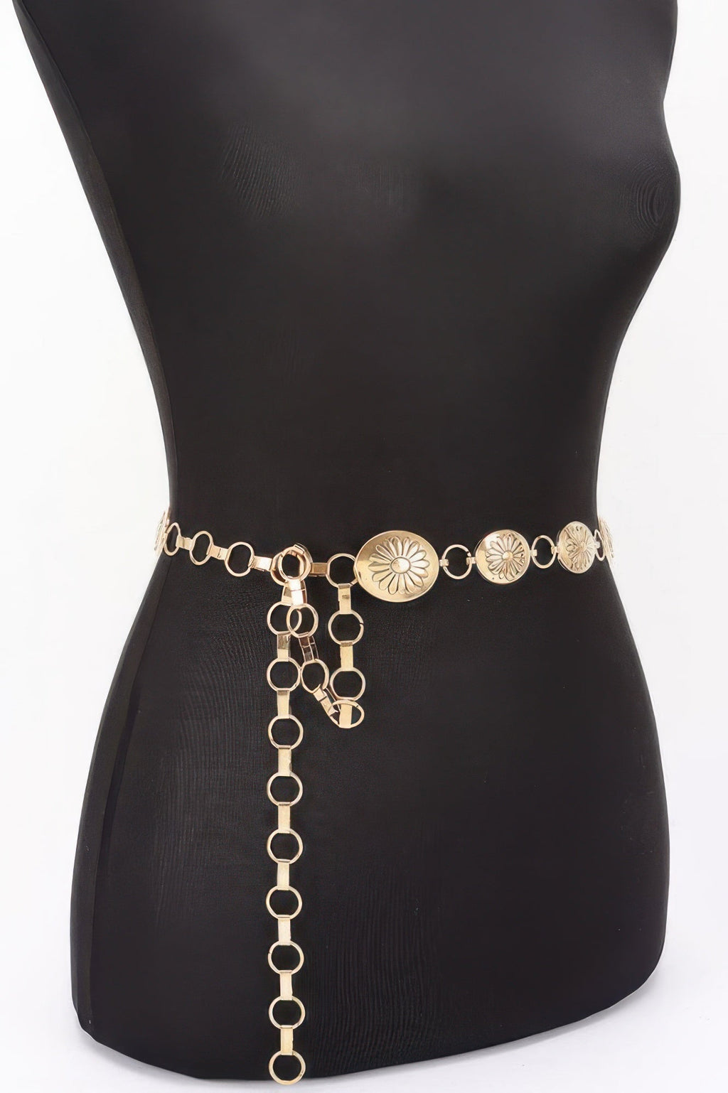 Women's Belts: SOHO NYFW Collection BYMANYC ® New York