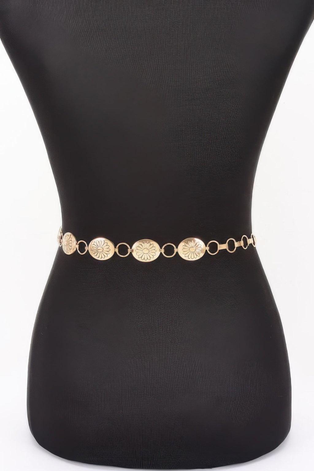 Women's Belts: SOHO NYFW Collection BYMANYC ® New York