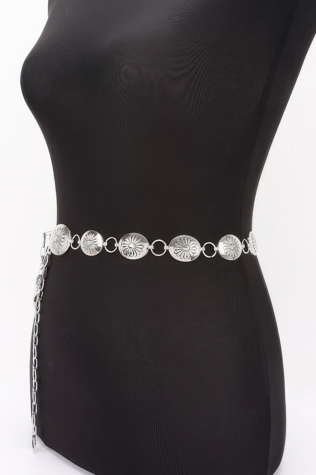 Women's Belts: SOHO NYFW Collection BYMANYC ® New York