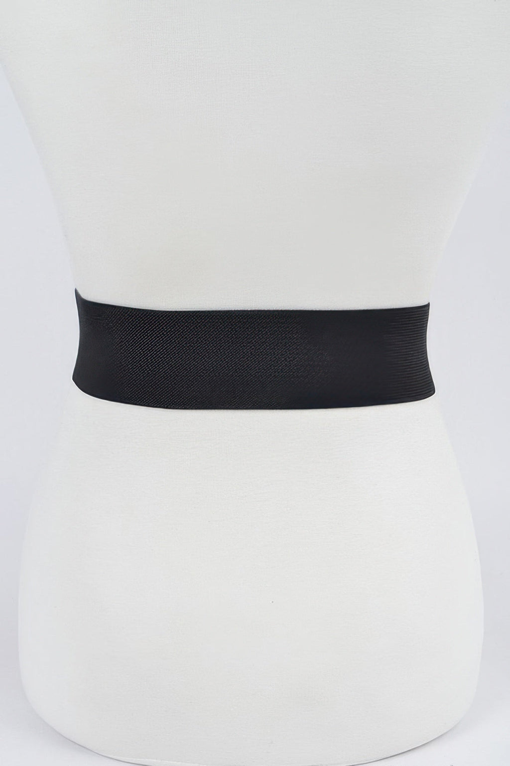 Women's Belts: TRIBECA LOFT NYFW BYMANYC ® New York - Industrial Link