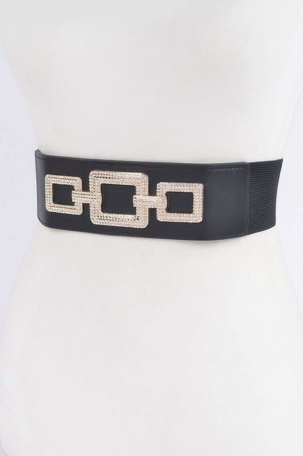 Women's Belts: TRIBECA NYFW Collection BYMANYC ® New York