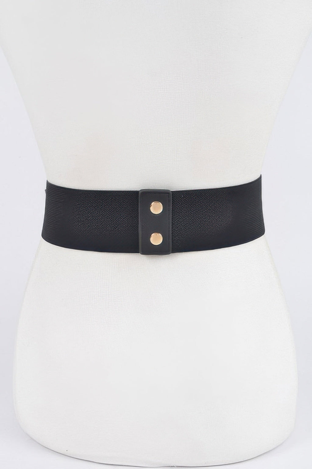 Women's Belts: TRIBECA NYFW Collection BYMANYC ® New York