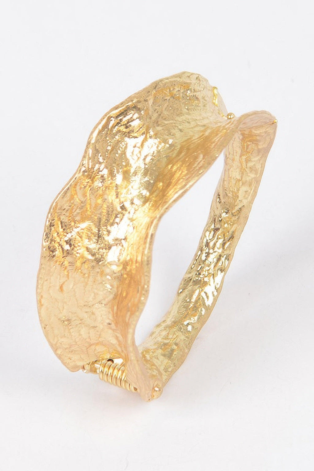 Women's Bracelet SUTTON New Collection Prêt-à-Porter BYMANYC ® New York