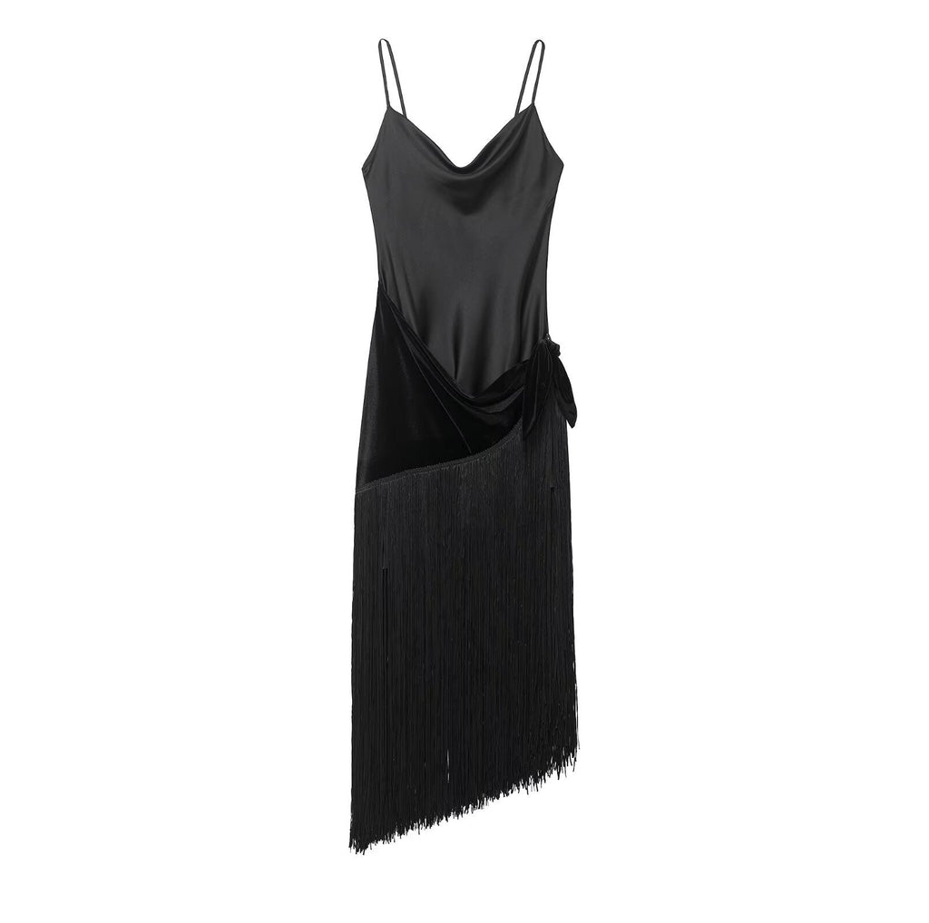 Women's Dress BROADWAY New Collection Prêt-à-Porter BYMANYC ® New York