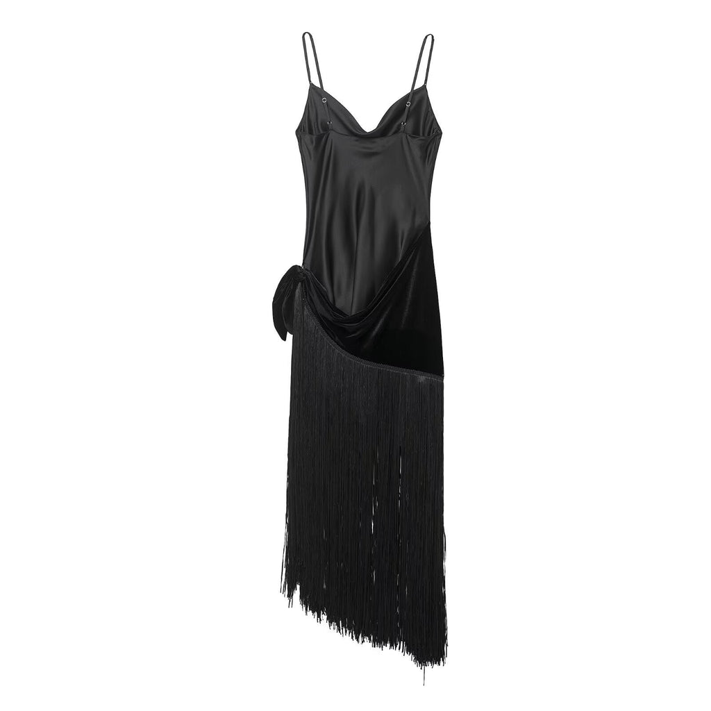 Women's Dress BROADWAY New Collection Prêt-à-Porter BYMANYC ® New York
