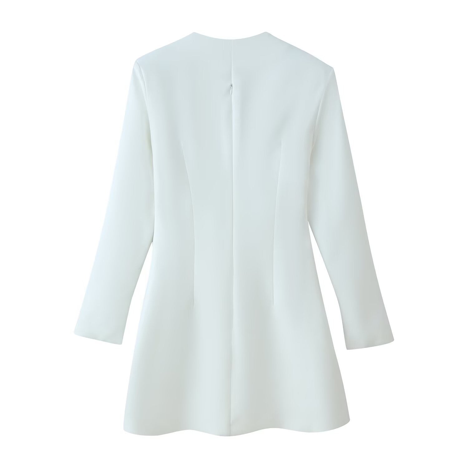 Women's Dress BRYANT New Collection Prêt-à-Porter BYMANYC ® New York