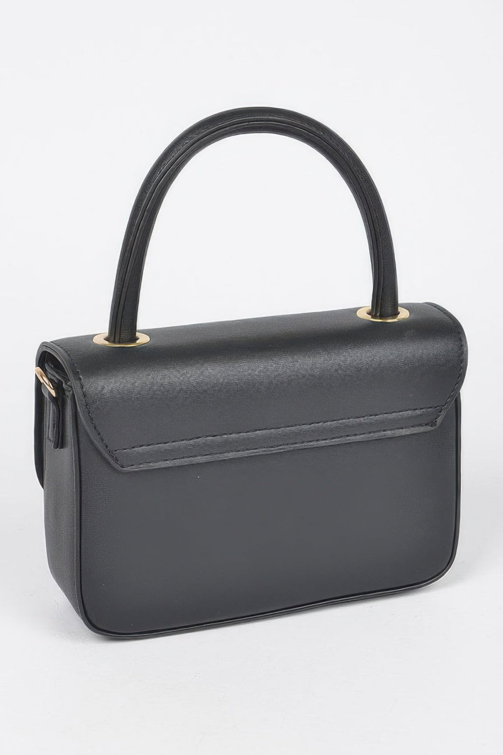 Women's Handbag BRYANT New Collection Prêt-à-Porter BYMANYC ® New York
