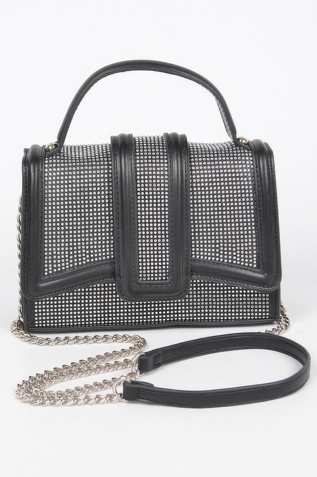 Women's Handbag EMPIRE New Collection Prêt-à-Porter BYMANYC ® New York