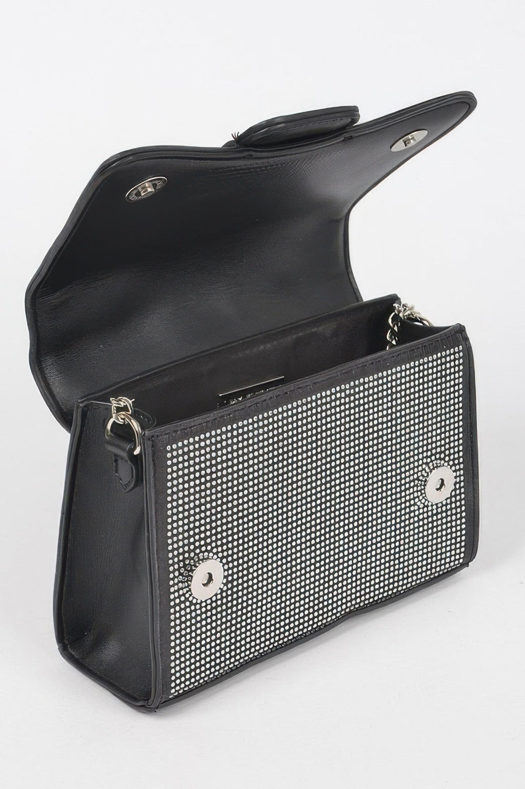 Women's Handbag EMPIRE New Collection Prêt-à-Porter BYMANYC ® New York