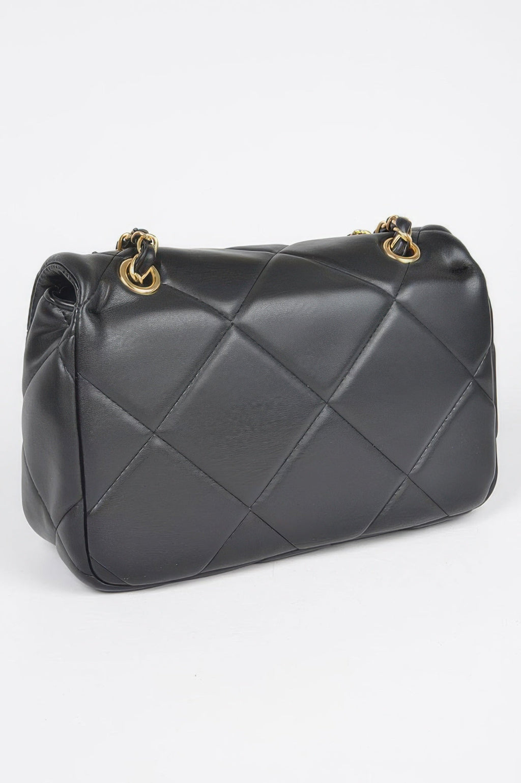 Women's Handbag LITTLE ITALY New Collection Prêt-à-Porter BYMANYC ® New York