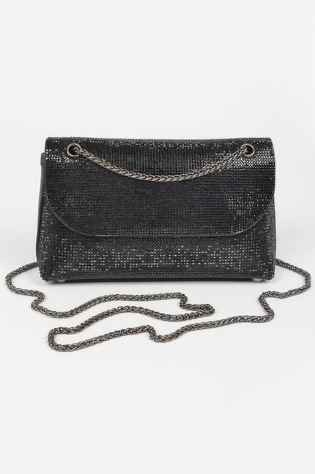 Women's Handbag MET GALA New Collection Prêt-à-Porter BYMANYC ® New York