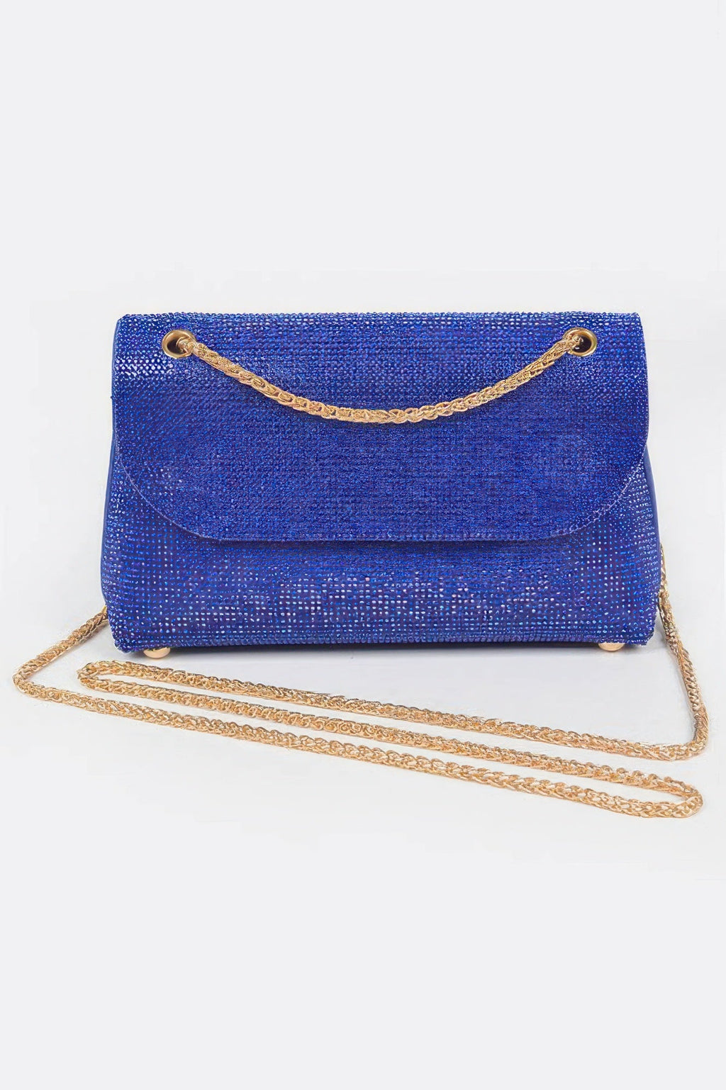 Women's Handbag MET GALA New Collection Prêt-à-Porter BYMANYC ® New York