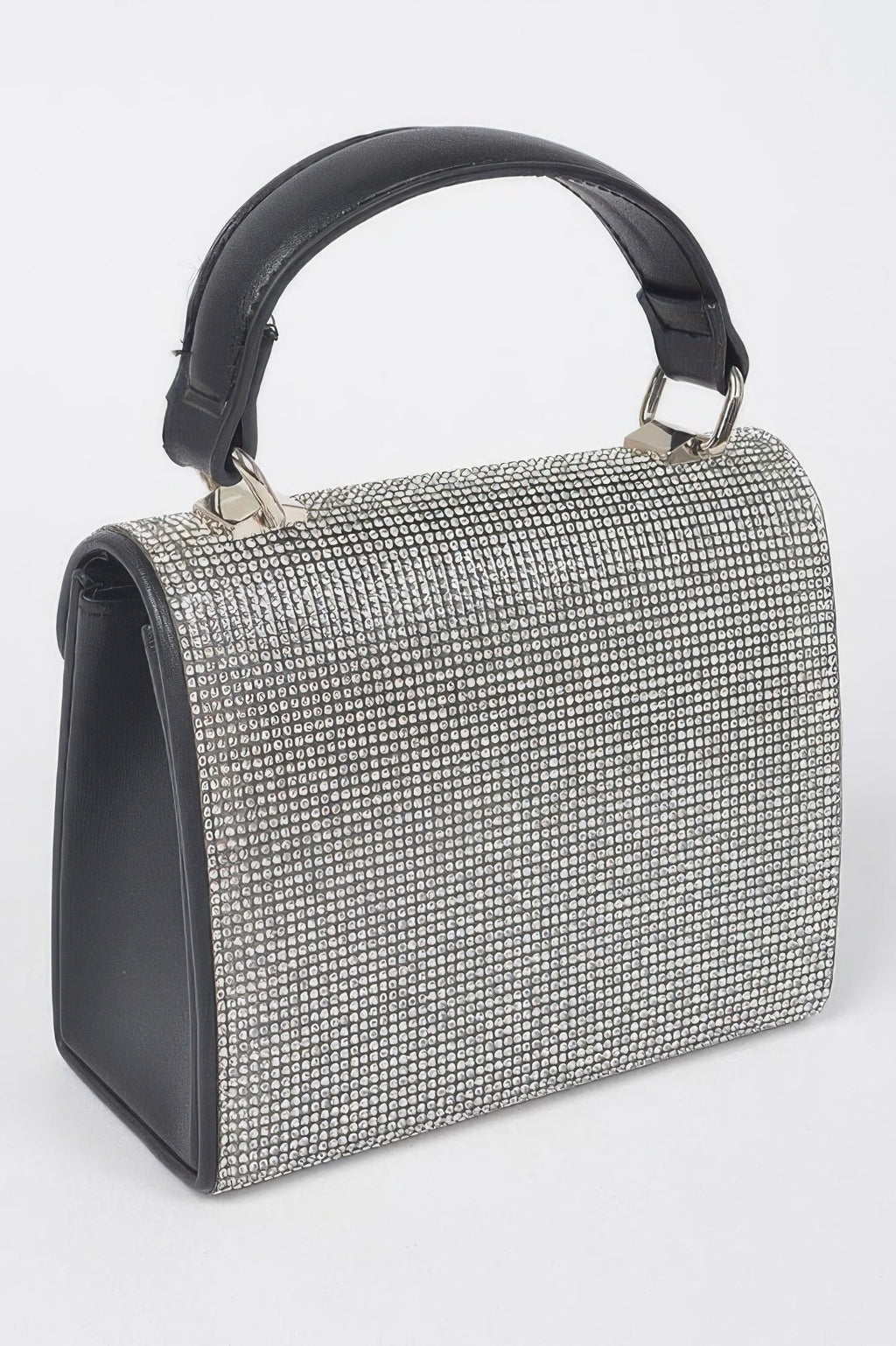 Women's Handbag ROCKEFELLER New Collection Prêt-à-Porter BYMANYC ® New York