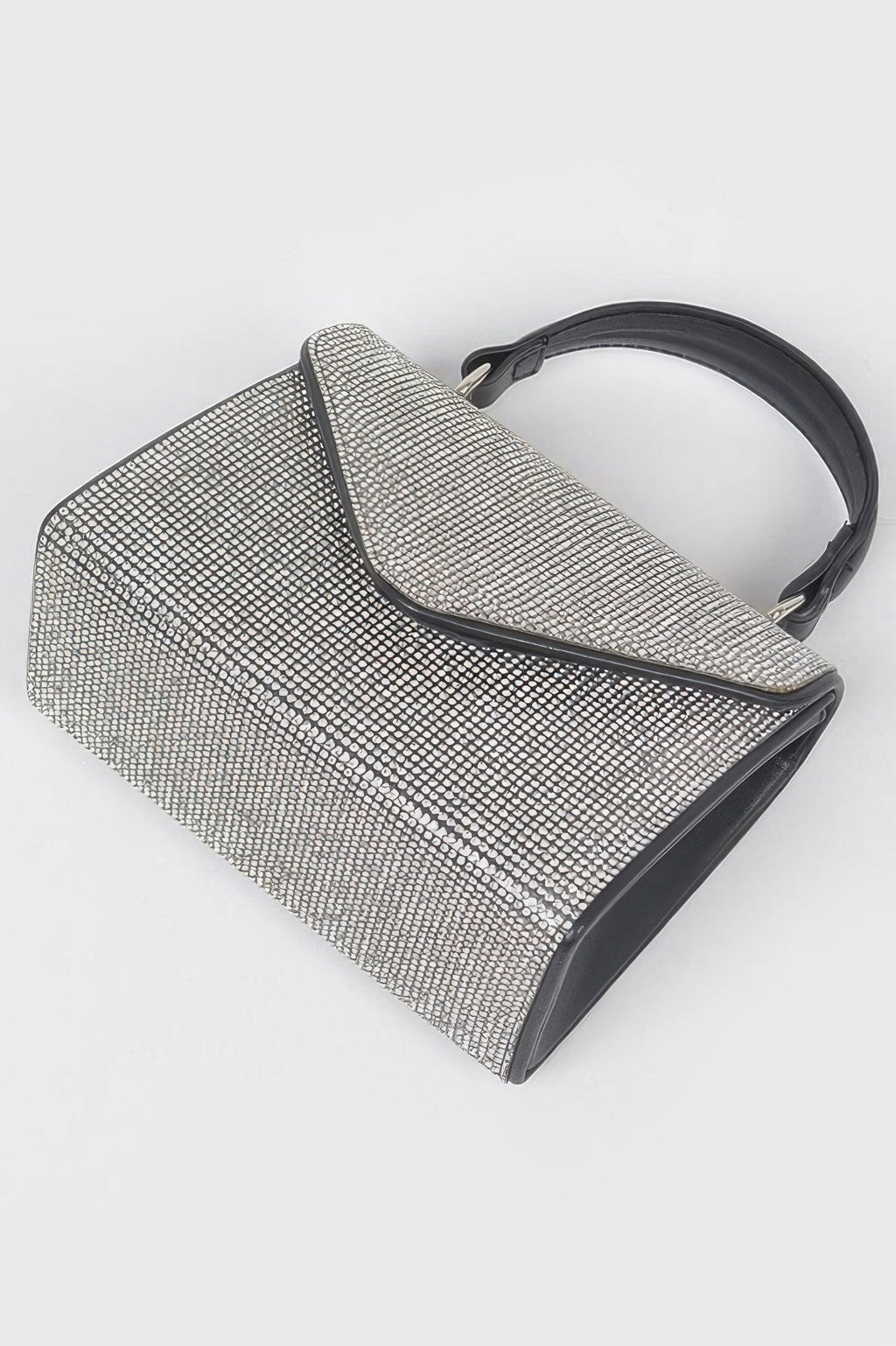 Women's Handbag ROCKEFELLER New Collection Prêt-à-Porter BYMANYC ® New York