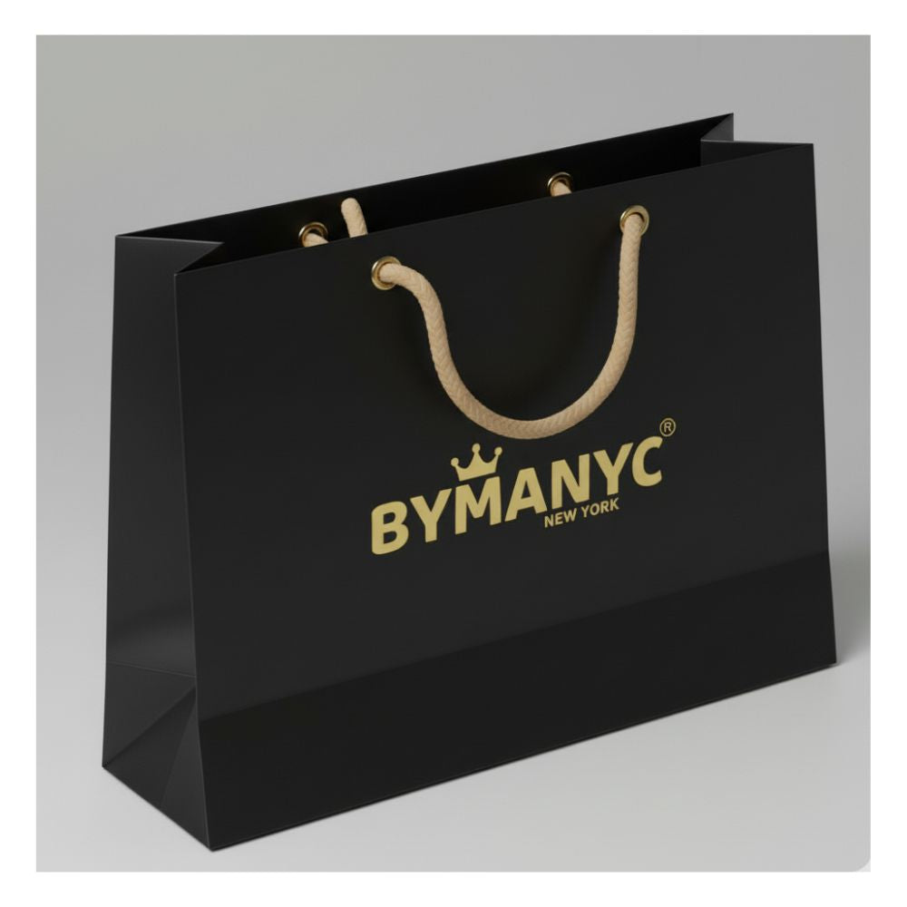 Women's Skirt HUDSON Flowing Vibes Collection - Los Angeles BYMANYC New York