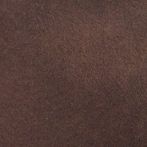Wool Felt Fedora Hat Quickstep - My Men's Shop