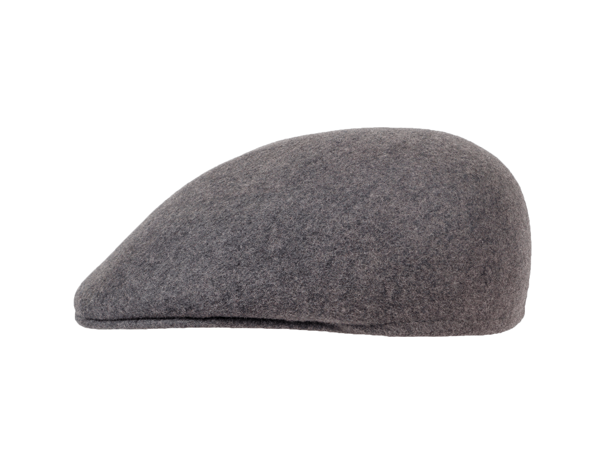 Wool Felt Ivy Cap Hat - My Men's Shop