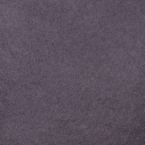 Outdoor Wool Felt Hat Merino Gambler - My Men's Shop