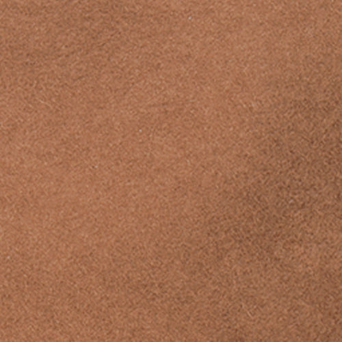 Wool Felt Fedora Hat Quickstep - My Men's Shop