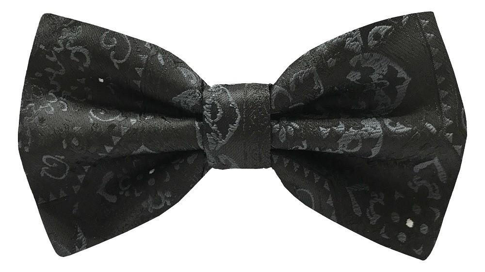 Bogdan Bow Tie - My Men's Shop