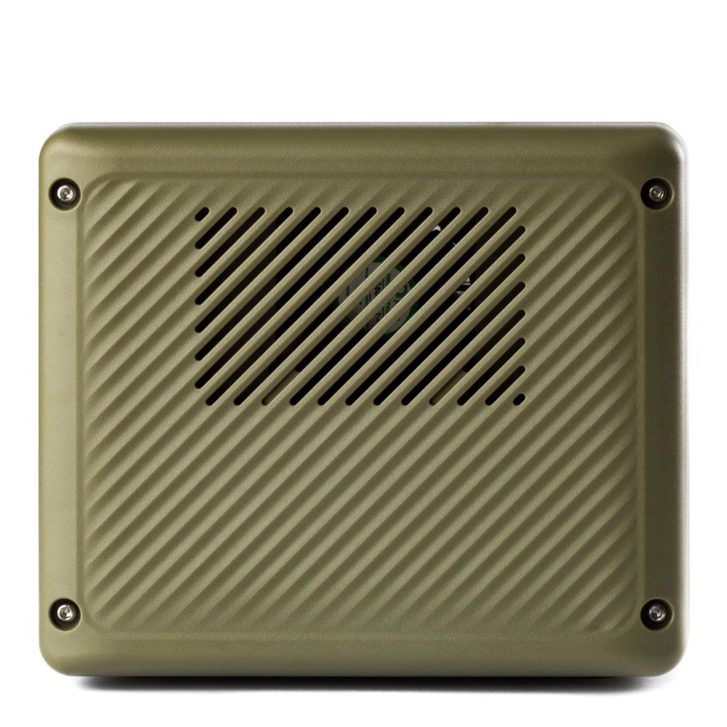 CORE 614W Portable Power Station (Final Sale)