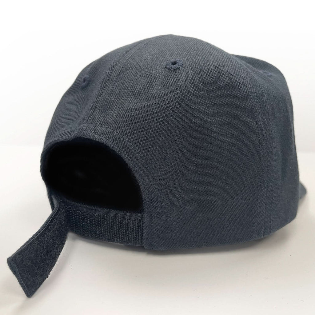 Minus33 Logo Hats