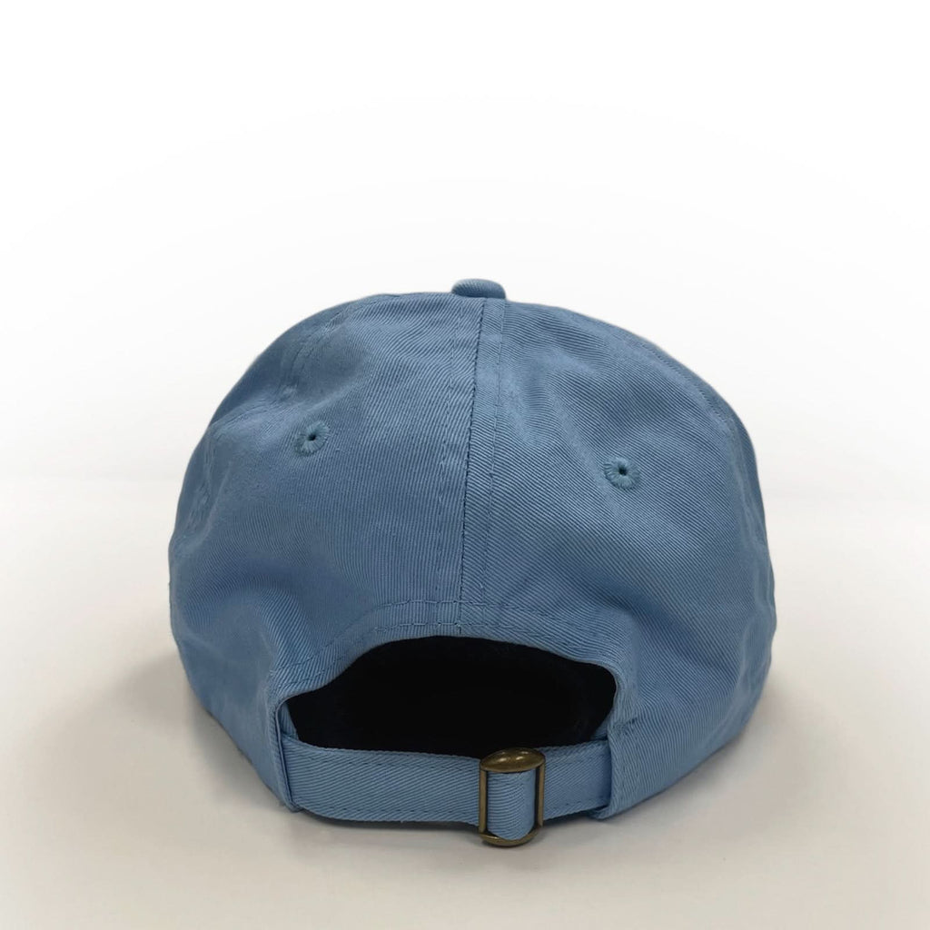 M33 - Logo Hats - My Men's Shop