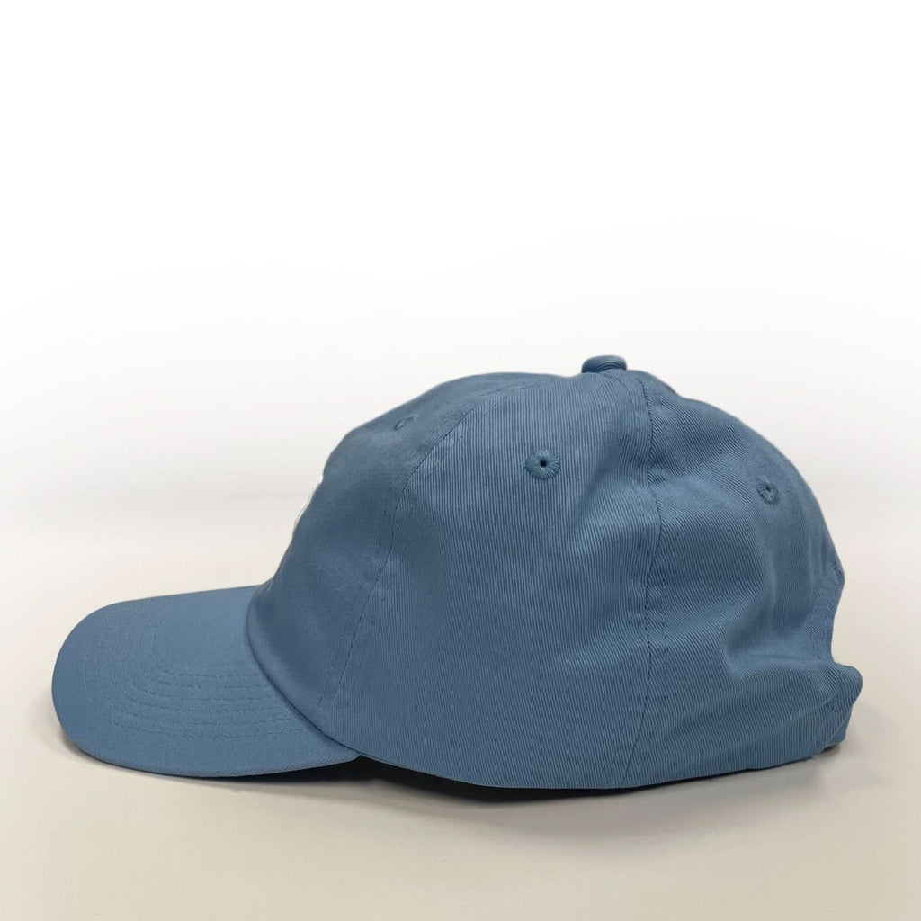 M33 - Logo Hats - My Men's Shop