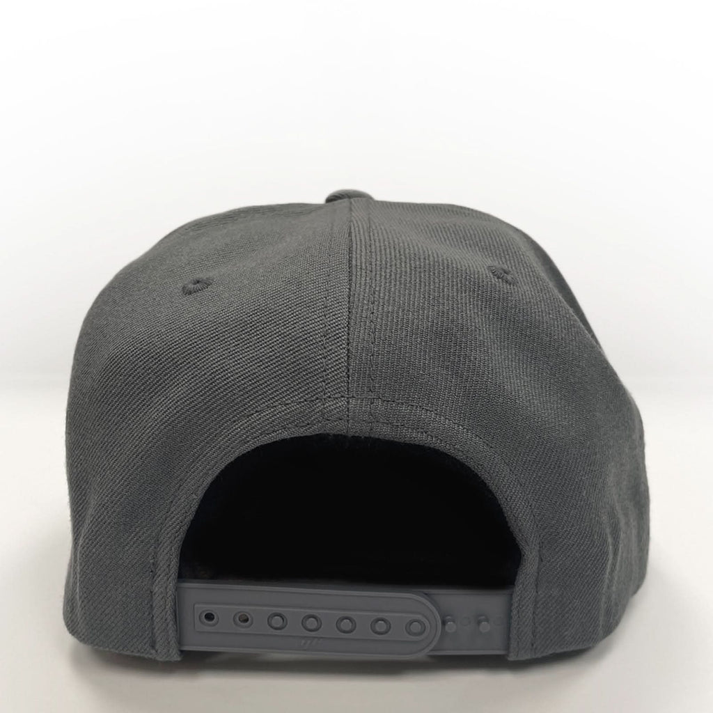 Minus33 Logo Hats