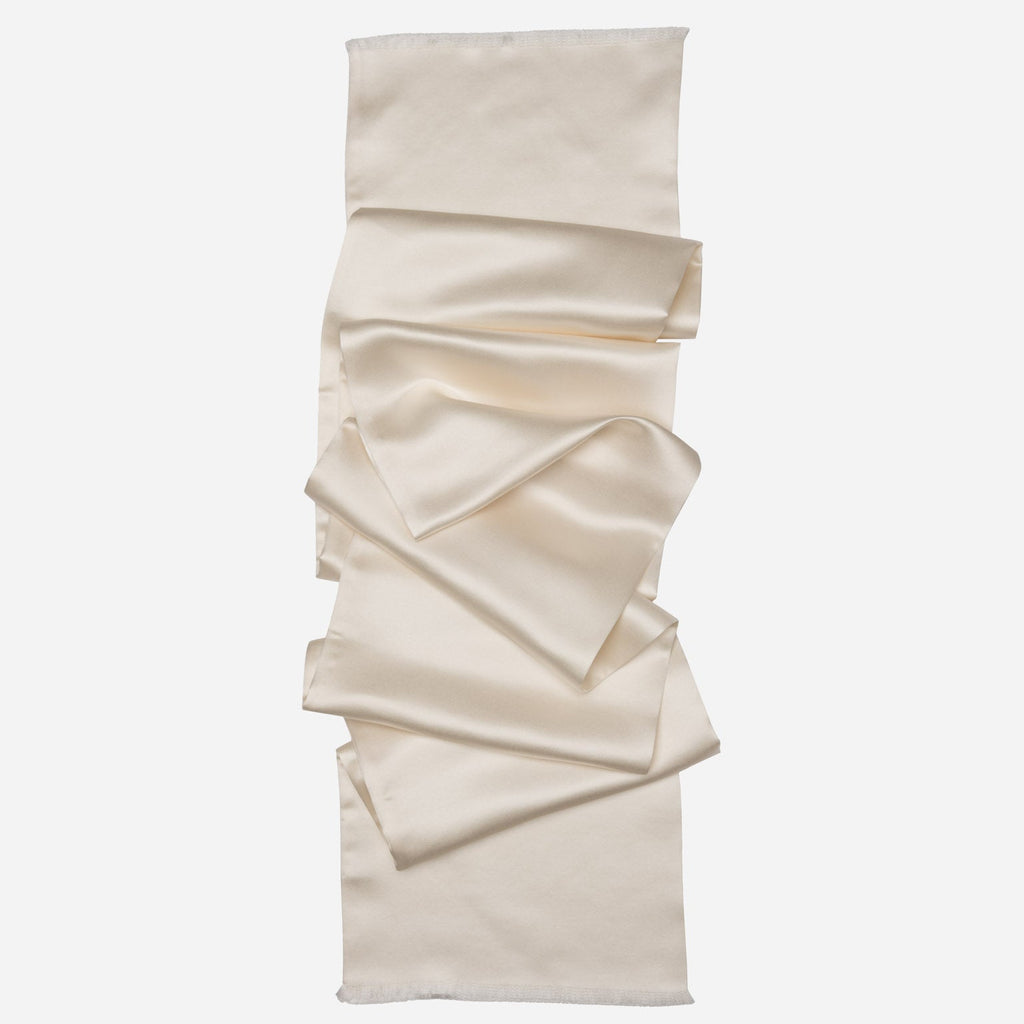 La Scala - Silk Opera Scarf - My Men's Shop
