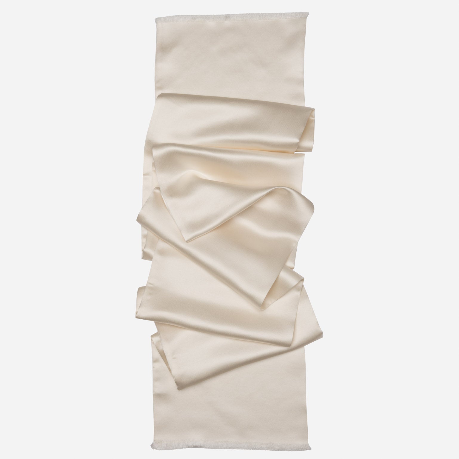 La Scala - Silk Opera Scarf