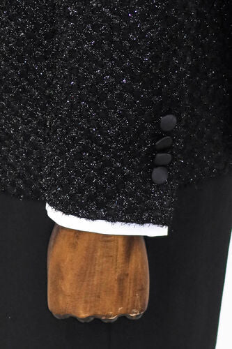 FORMAL JACKET - My Men's Shop