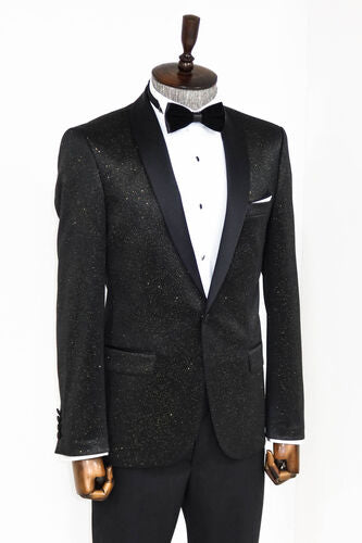 FORMAL JACKET - My Men's Shop