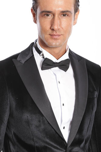 Cd-1006 FORMAL JACKET - My Men's Shop