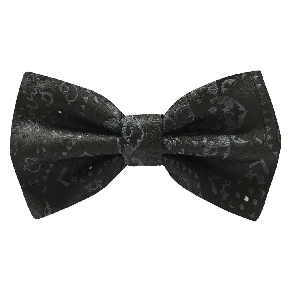 Bogdan Bow Tie - My Men's Shop