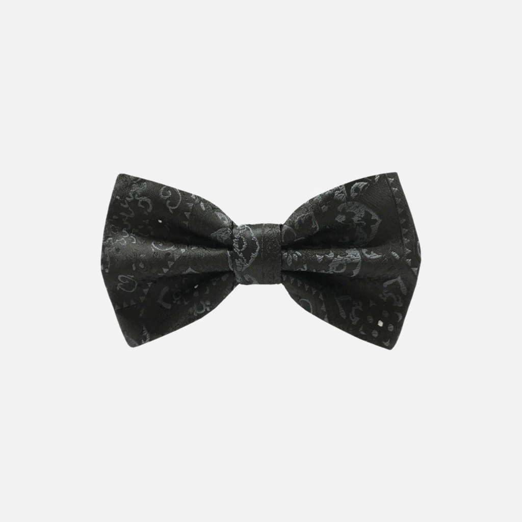 Bogdan Bow Tie - My Men's Shop