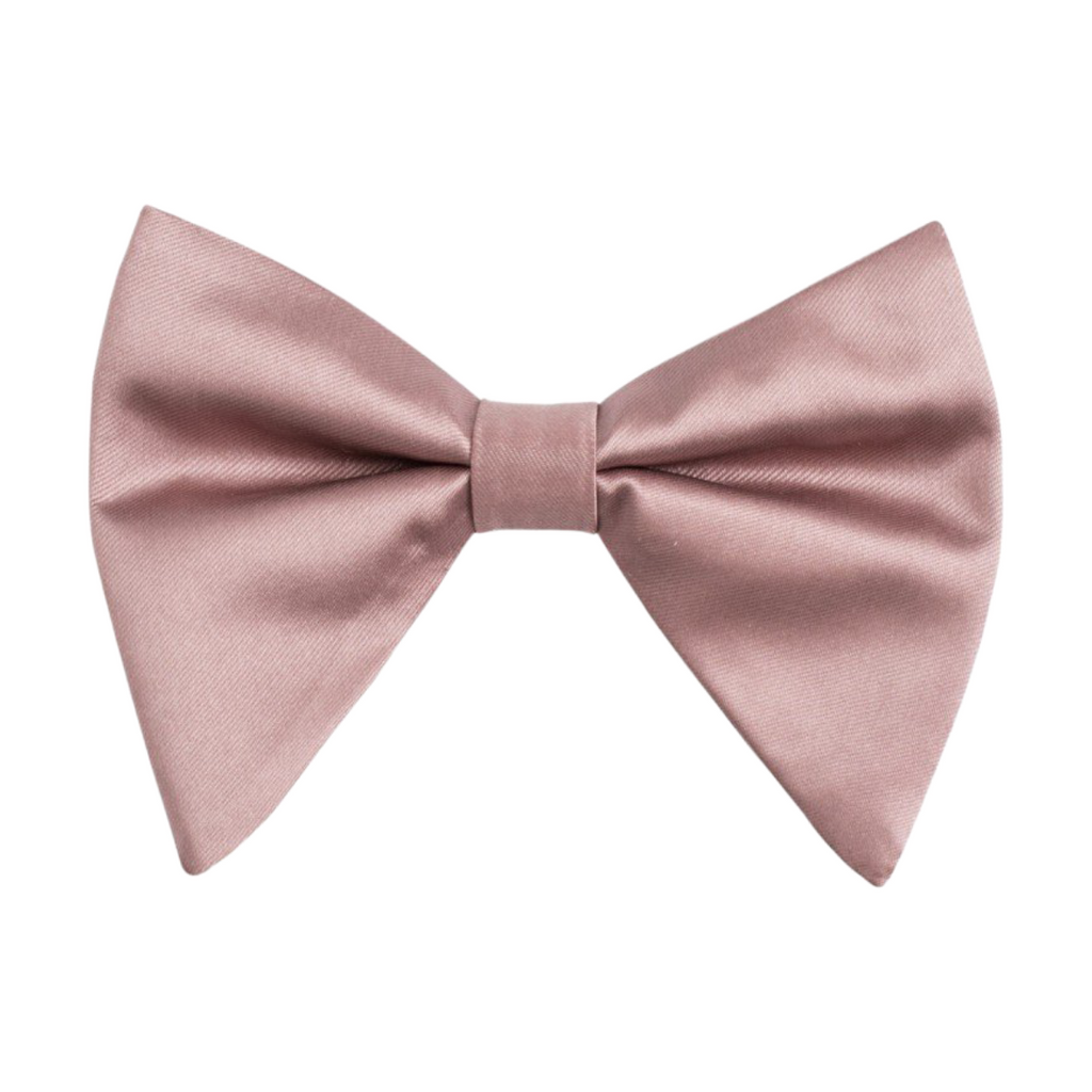 Brandon Long Bow Tie - My Men's Shop