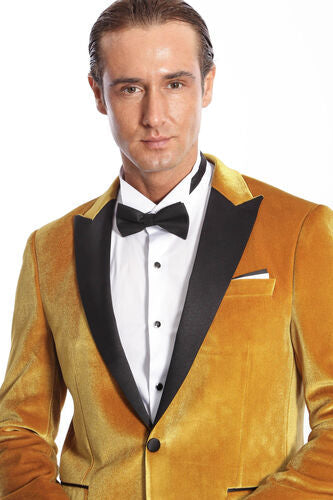Cd-1006 FORMAL JACKET - My Men's Shop