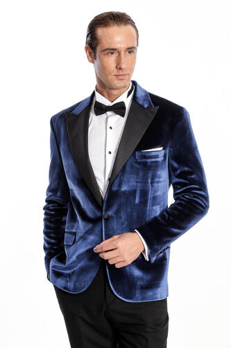 Cd-1006 FORMAL JACKET - My Men's Shop