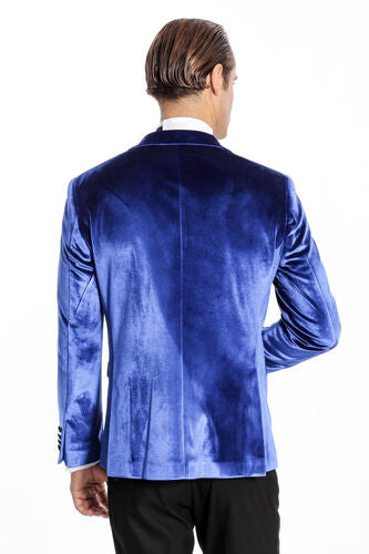 FORMAL JACKET - My Men's Shop