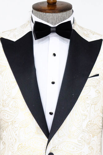 Cd-1006 FORMAL JACKET - My Men's Shop