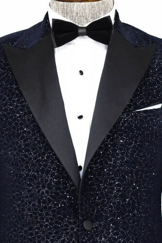 FORMAL JACKET - My Men's Shop