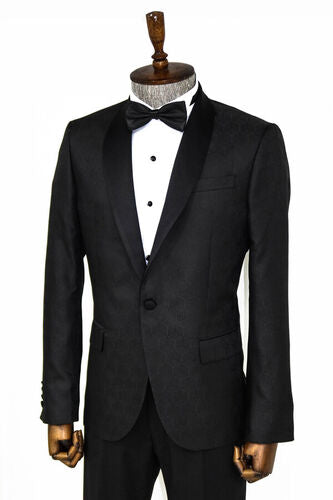 Cd-1049 FORMAL JACKET - My Men's Shop