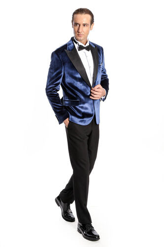 Cd-1006 FORMAL JACKET - My Men's Shop