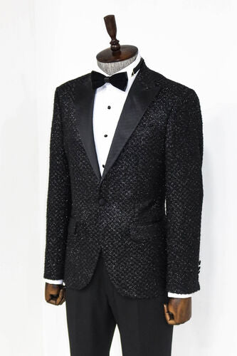 Cd-1006 FORMAL JACKET - My Men's Shop