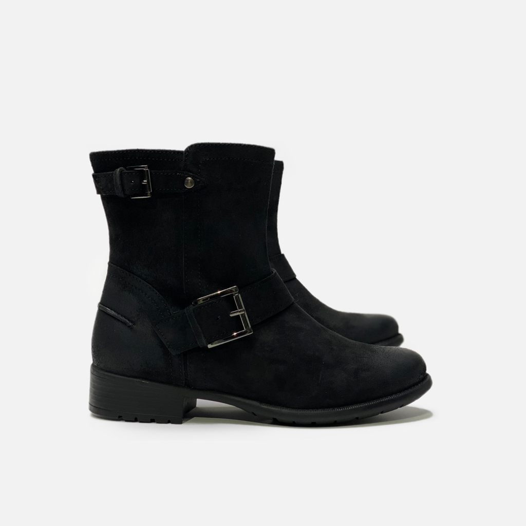 Plaza Float Boots (Women’s) - My Men's Shop