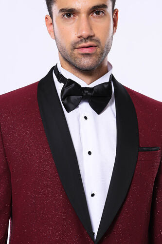 FORMAL JACKET - My Men's Shop