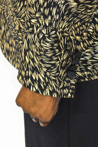 Cd-1006 FORMAL JACKET - My Men's Shop