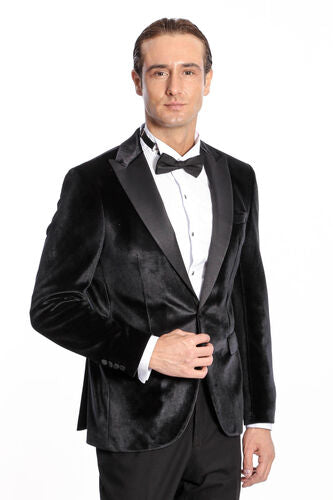 Cd-1006 FORMAL JACKET - My Men's Shop